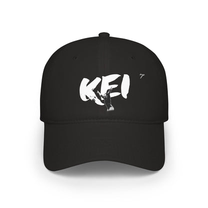Keira Wells Hat