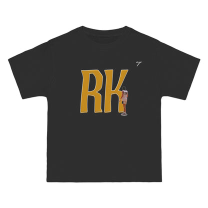 Roman Kellum Vintage Tee