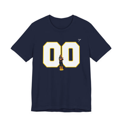 Taryn Stoner Graphic Tee