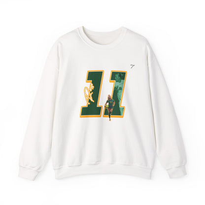 Antonella Russo Crewneck