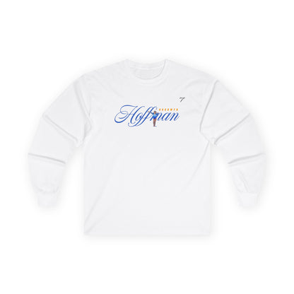 Bronwyn Hoffman Long Sleeve