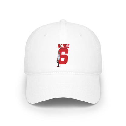 Kayleigh Acree Hat