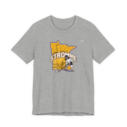 Anika Stromme Graphic Tee