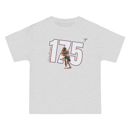 Guy'ton Henderson Vintage Tee