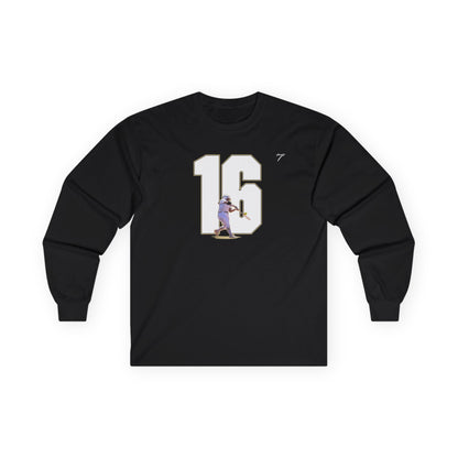 Reese Cottrell Long Sleeve Tee