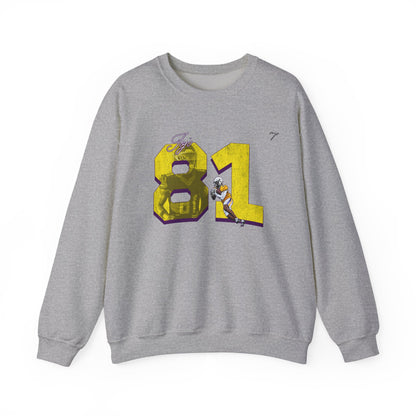 Jojo Kenerson Crewneck