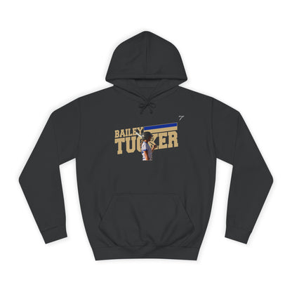Bailey Tucker Hoodie