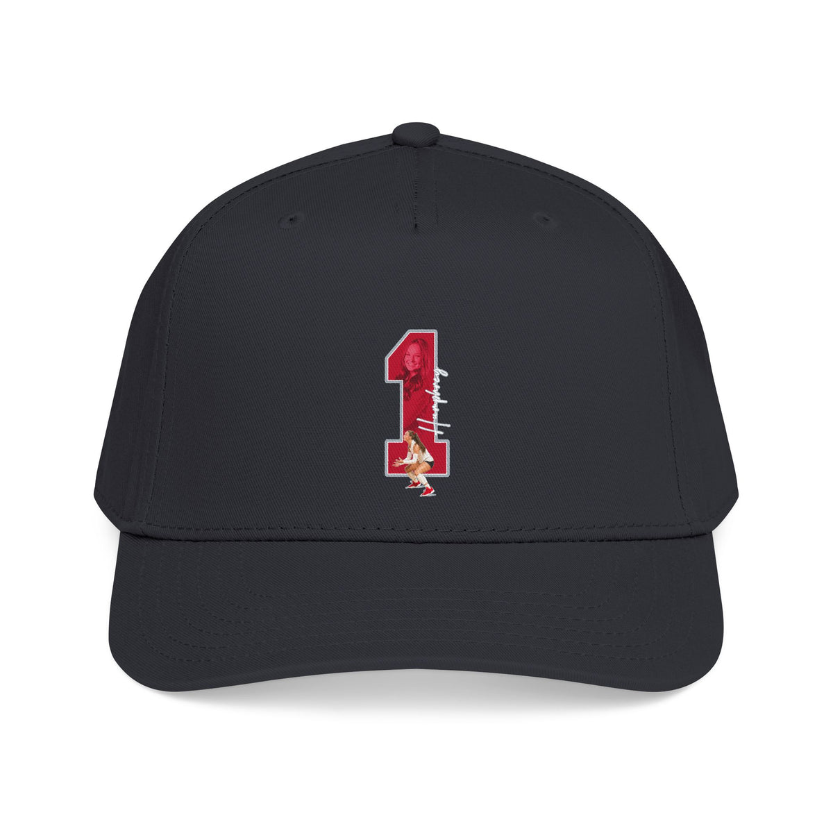 Bella Humphrey Hat