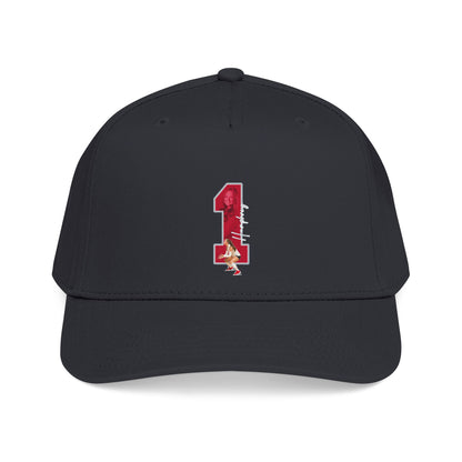 Bella Humphrey Hat