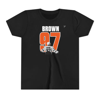 Dylan Brown YOUTH Graphic Tee