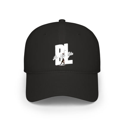 Brooklyn Lyles Hat