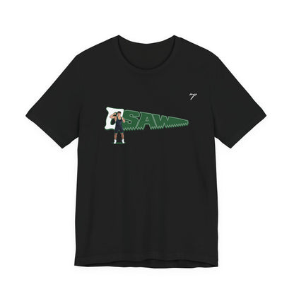 Sawyer Ermigiotti Graphic Tee
