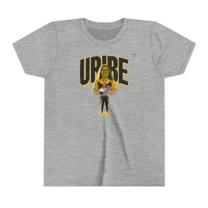 Bethany Uribe YOUTH Graphic Tee