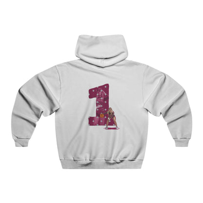 Rylee Kalocay Vintage Hoodie