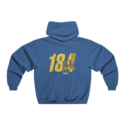 Caleb Cohee Vintage Hoodie