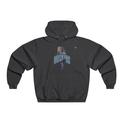 Zaniah Hoskins Vintage Hoodie