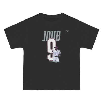 Evan Joubert Vintage Tee