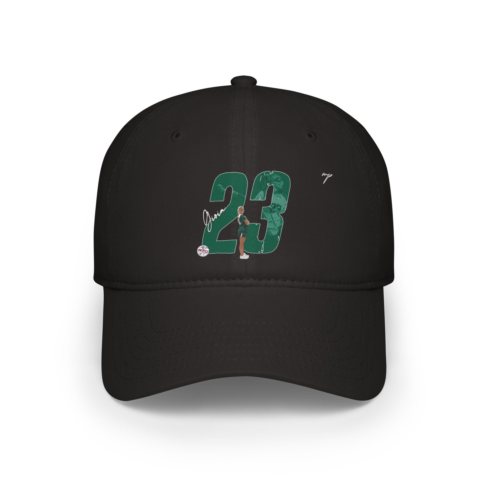 Kylie Gioia Hat