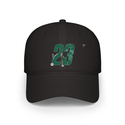 Kylie Gioia Hat