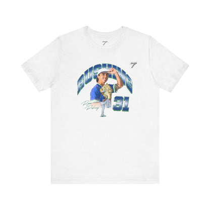 Ryan Rushing Graphic Tee