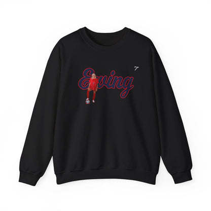 Evie Ewing Crewneck