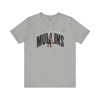 McKenna Mullins Graphic Tee