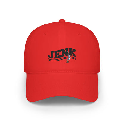 Jenker Romero Hat
