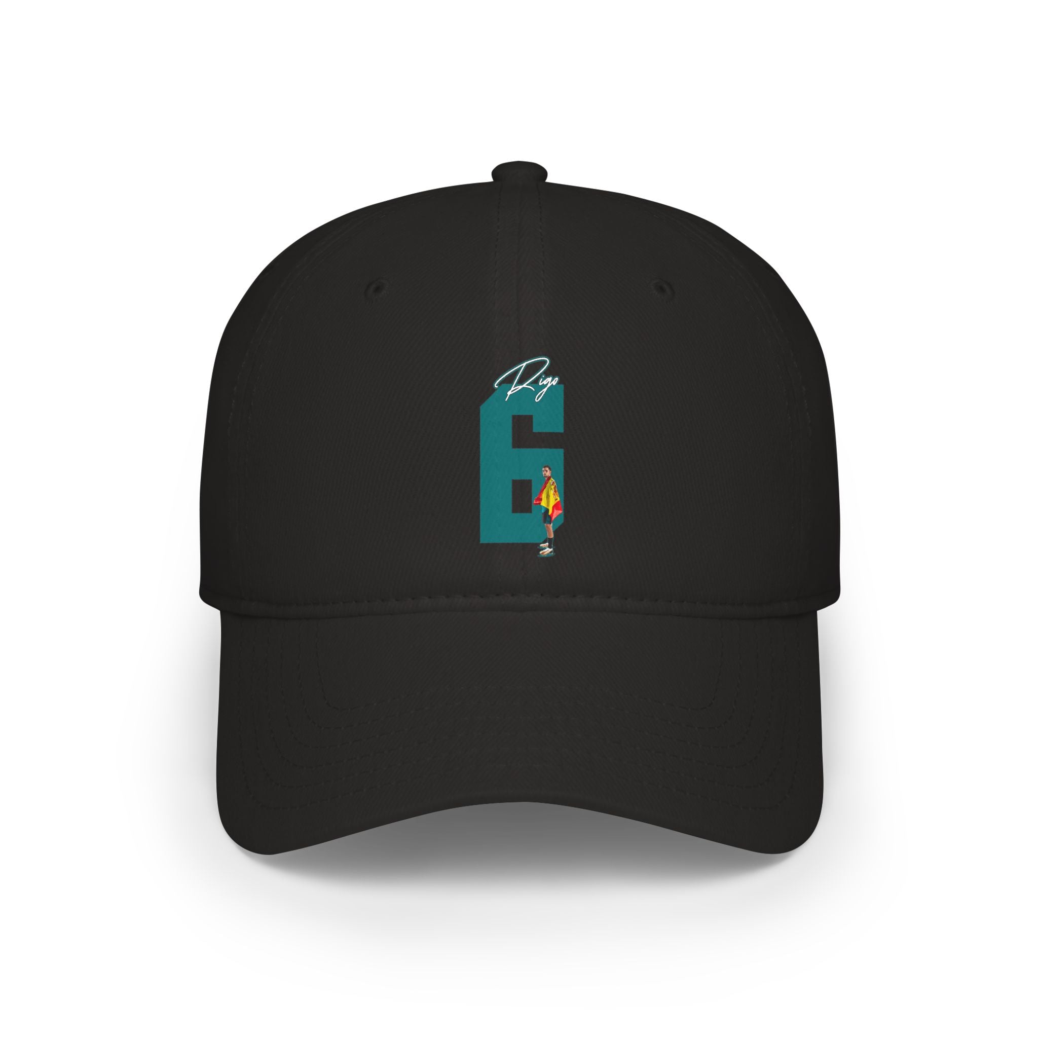 Daniel Rigo Hat
