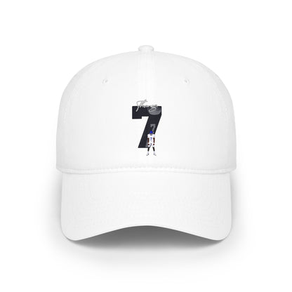 Antwaun Thomas Hat