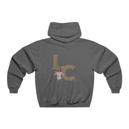 Lauren Compton Vintage Hoodie