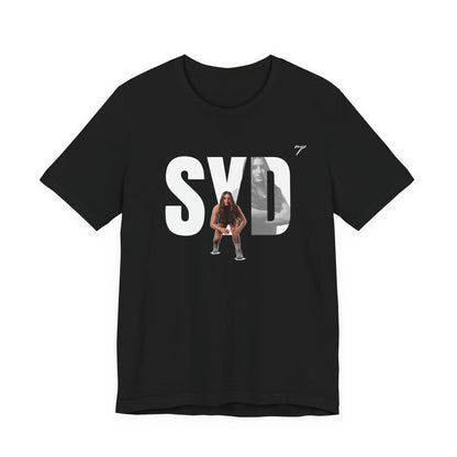 Sydney De Sena Graphic Tee