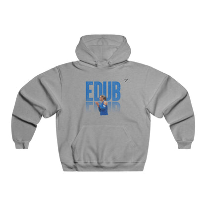 Ellie Watts Vintage Hoodie