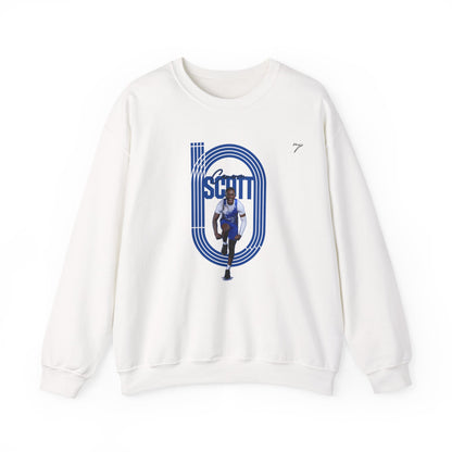 Cameron Scott Crewneck