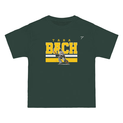 Tara Bach Vintage Tee
