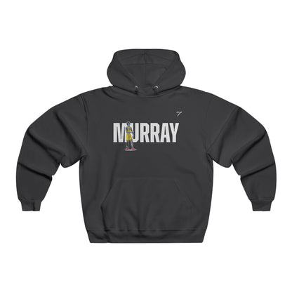Ty Murray Vintage Hoodie