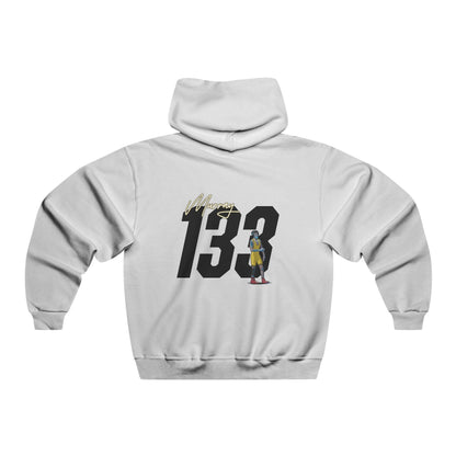 Ty Murray Vintage Hoodie