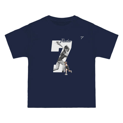 Charlee Fischer Vintage Tee
