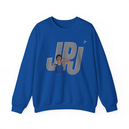 Jackson Pettyjohn Crewneck