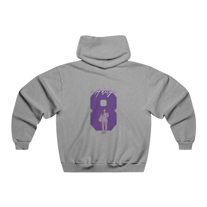 Adelyn Speight Vintage Hoodie