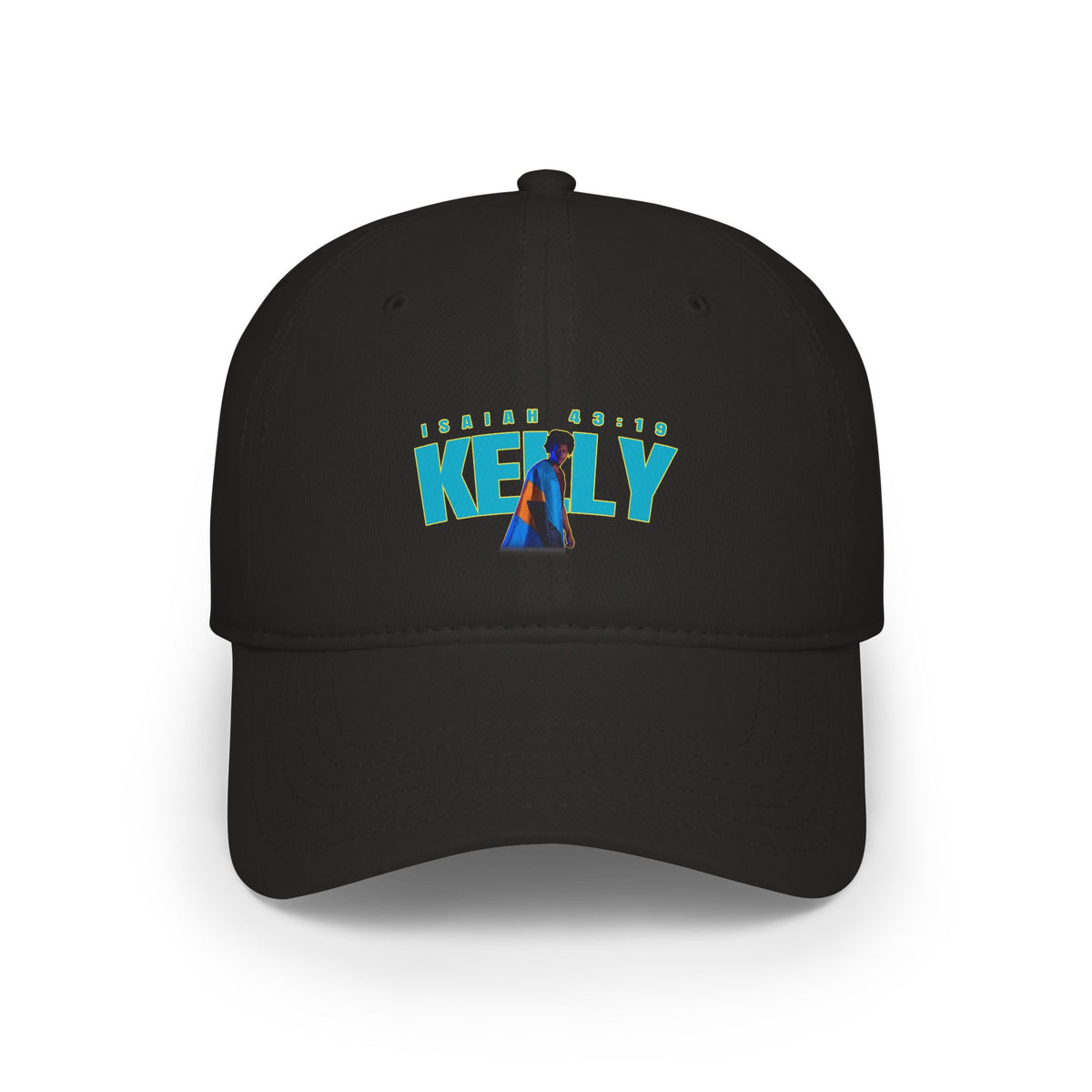 Aiden Kelly Hat