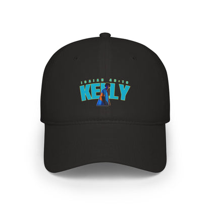 Aiden Kelly Hat