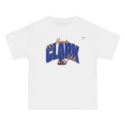 Kenzie Clark Vintage Tee