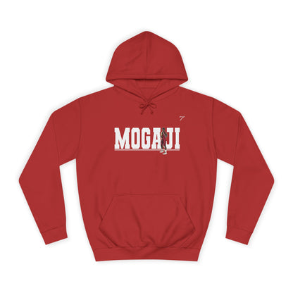 Kehinde Mogaji Hoodie