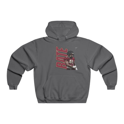 Favor Bate Vintage Hoodie