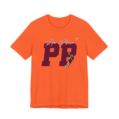 Piper Peterson Graphic Tee