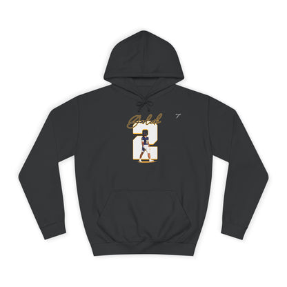 Avery Garlock Hoodie