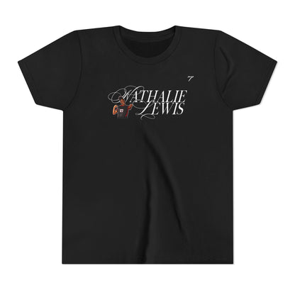 Nathalie Lewis YOUTH Graphic Tee