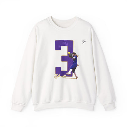 Rylee Rehbein Crewneck