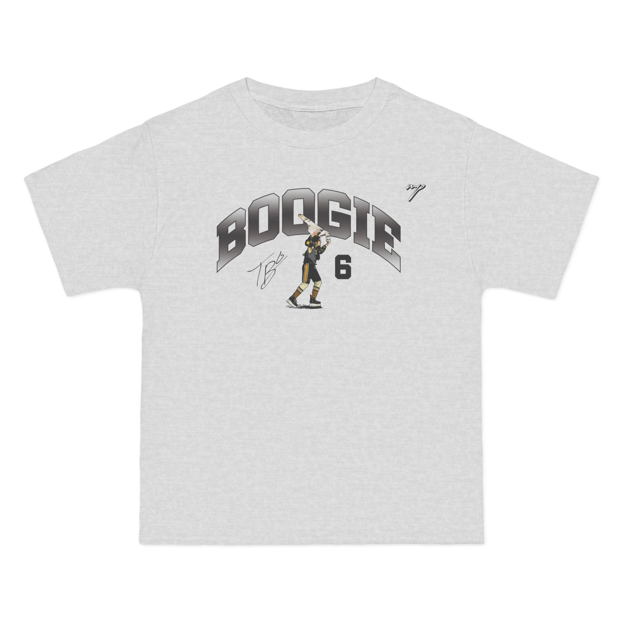 Trey Bruggeman Vintage Tee