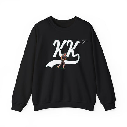 Kaitlyn Kendall Crewneck
